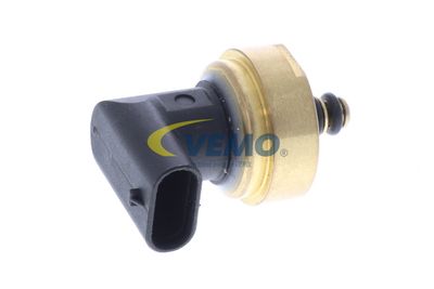 SENSOR KRAFTSTOFFDRUCK VEMO V30720063 57