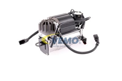 KOMPRESSOR DRUCKLUFTANLAGE VEMO V10520002 54