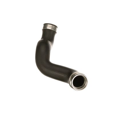 LADELUFTSCHLAUCH GATES 090423 42