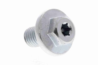 SURUB DE GOLIRE BAIA DE ULEI VAICO V401651 7