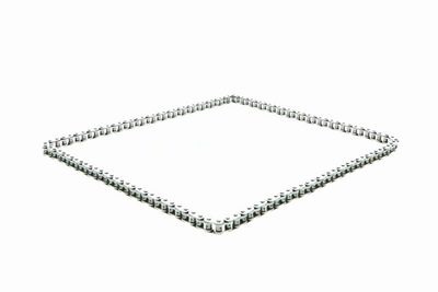 STEUERKETTE VAICO V401813 2