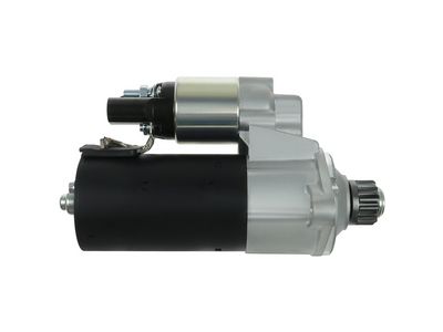 STARTER AS-PL S0632S 1