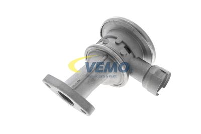 VENTIL SEKUNDäRLUFTSYSTEM VEMO V20660001 53
