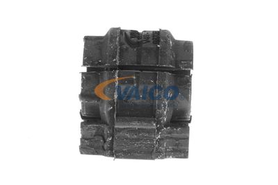 BUCSA BARA STABILIZATOARE VAICO V401142 47