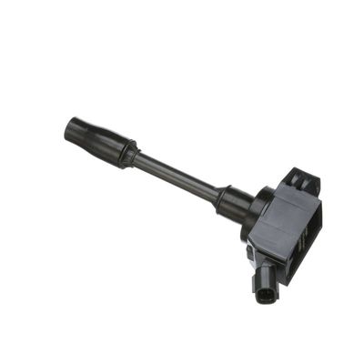 ZüNDSPULE DELPHI GN1096012B1 51