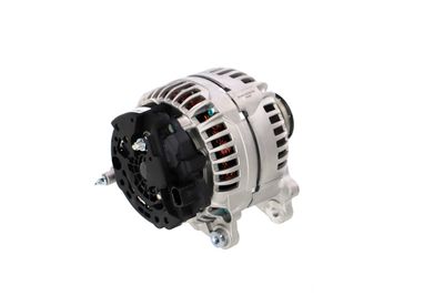 GENERATOR / ALTERNATOR REMANTE 011003000563R 38