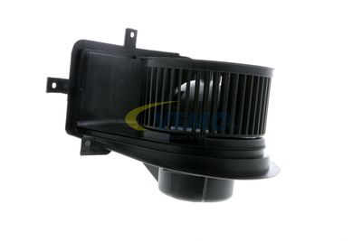 INNENRAUMGEBLäSE VEMO V15031852 41