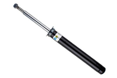 BILSTEIN 21-031274