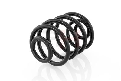 ARC SPIRAL GH GH223612 13