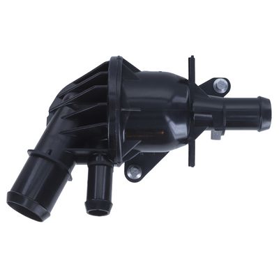 termostat,lichid racire MOTORAD 1249-88K
