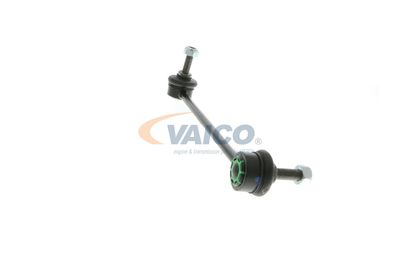 STANGE/STREBE STABILISATOR VAICO V2070471 45