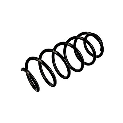 ARC SPIRAL EIBACH R10255 4