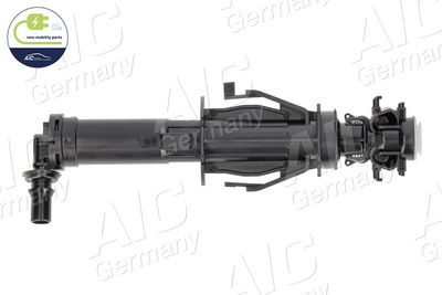 дюза миещо устр., миене на фаровете AIC 78596