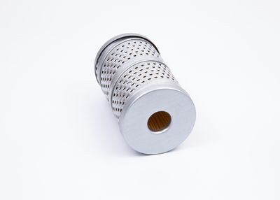 HYDRAULIKFILTER LENKUNG BOSCH 3032141112 27