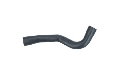 LADELUFTSCHLAUCH NRF 166381 26