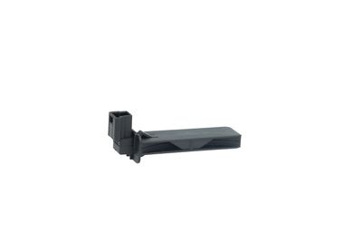 SENSOR INNENRAUMTEMPERATUR NRF 782019 32