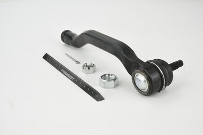 CAP DE BARA FEBEST 0221D10LH 10