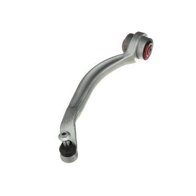 BRAT SUSPENSIE ROATA DELPHI TC769 63