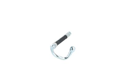 ÖLLEITUNG LADER NRF 90100305 31