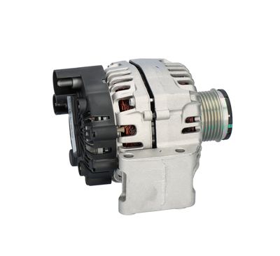 GENERATOR / ALTERNATOR VALEO 200082 20