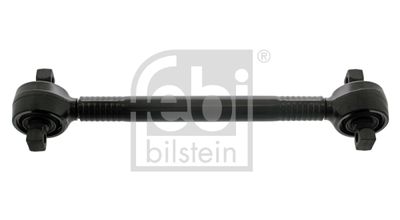 Länkarm, hjulupphängning FEBI BILSTEIN 35649