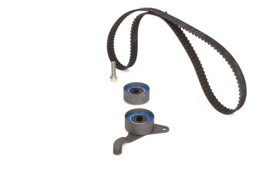 SET CUREA DE DISTRIBUTIE BOSCH 1987946509 7