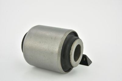 SUPORT TRAPEZ FEBEST NAB265 31