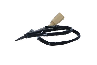 SENSOR ABGASTEMPERATUR NRF 707191 20