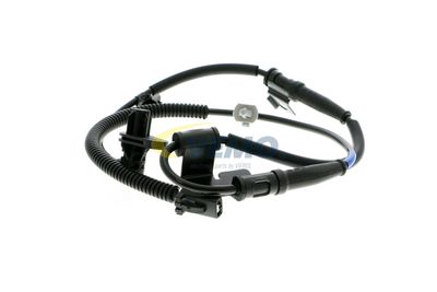 SENSOR RADDREHZAHL VEMO V52720143 17