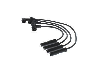 SET CABLAJ APRINDER BOSCH 0986D00020 15