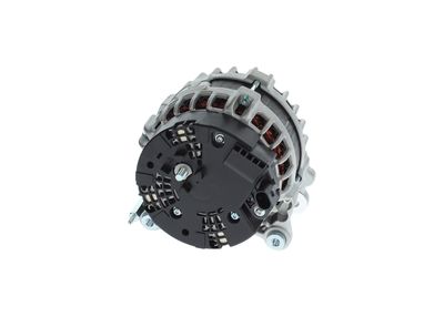 GENERATOR / ALTERNATOR BOSCH 1986A00622 9