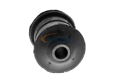 LAGERUNG LENKER VAICO V104732 22