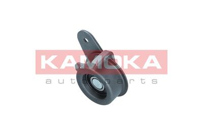 Tensioner Pulley, timing belt R0556