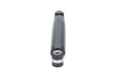 Tlumič pérování KAVO PARTS SSA-10604