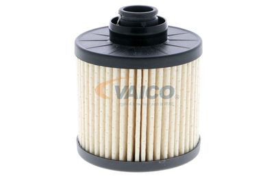 FILTRU COMBUSTIBIL VAICO V220529 46