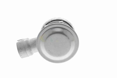 VENTIL SEKUNDäRLUFTSYSTEM VEMO V20660007 4