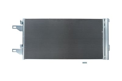 CONDENSATOR CLIMATIZARE