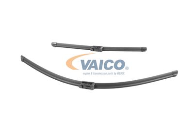 LAMELA STERGATOR VAICO V107000 36