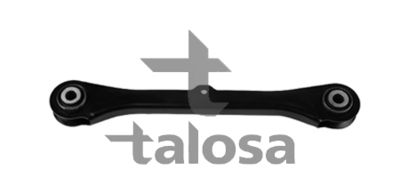 LENKER RADAUFHäNGUNG