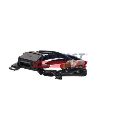 SENZOR NOX INJECTIE ADITIV FAST FT04229 2