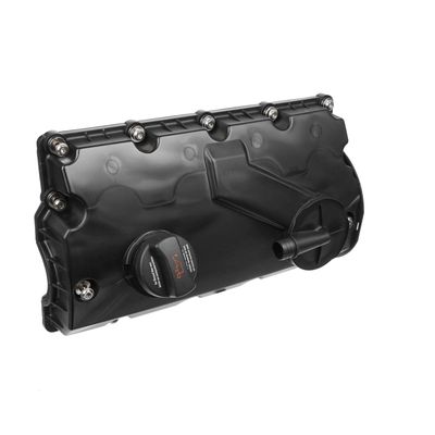 CAPAC CULBUTOR ET ENGINETEAM RV0016 27