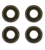 SET GARNITURI AX SUPAPE