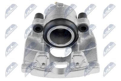 спирачен апарат NTY HZP-WW-016