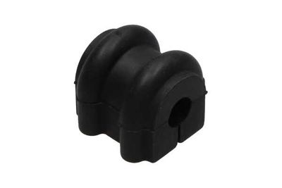 CUZINET STABILIZATOR Kavo Parts SBS4052 25