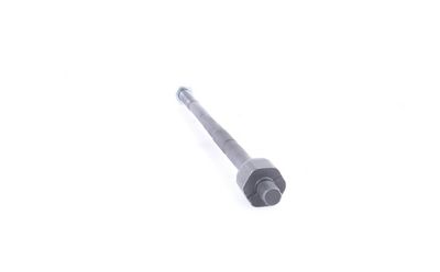 AXIALGELENK SPURSTANGE MONROE L29217 3