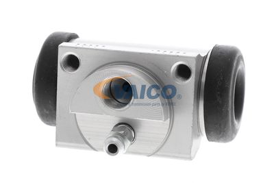 RADBREMSZYLINDER VAICO V401607 13