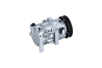 COMPRESOR CLIMATIZARE NRF 320136G 32