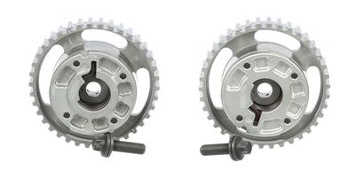 ROATA DINTATA AX CU CAME ET ENGINETEAM RG0033 9