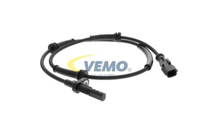 SENSOR RADDREHZAHL VEMO V46720272 56