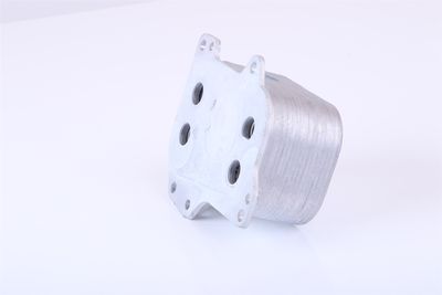 ÖLKüHLER MOTORöL NISSENS 90745 31